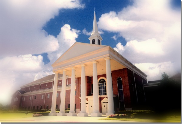 FBC Lewisville FBC Lewisville