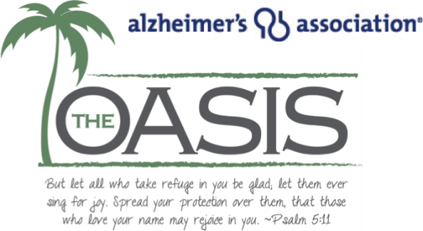 oasis_combined_logo.jpg_(2) oasis_combined_logo.jpg_(2)